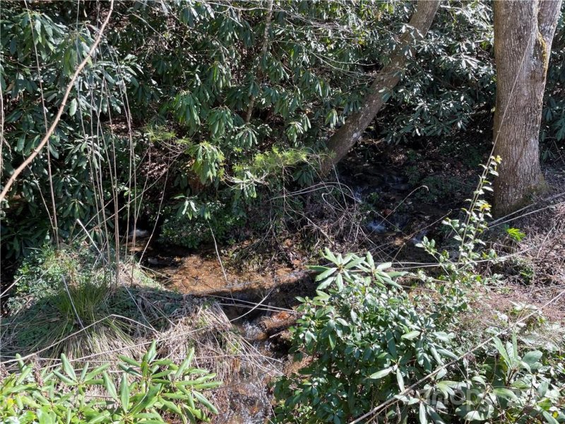 Property image 3 at Lot 43 Moonlight Drive, Bryson City, NC 28713