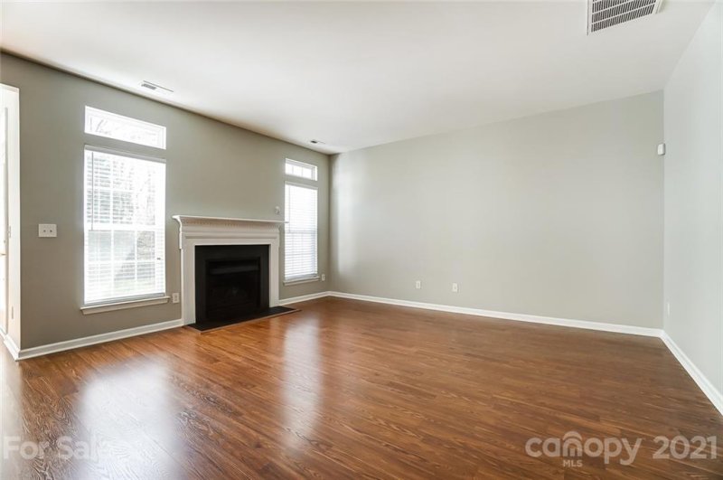 Property image 3 at 12011 Windy Rock Way, Charlotte, NC 28273