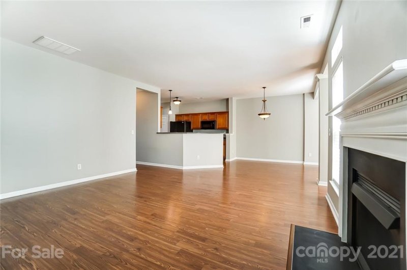 Property image 5 at 12011 Windy Rock Way, Charlotte, NC 28273