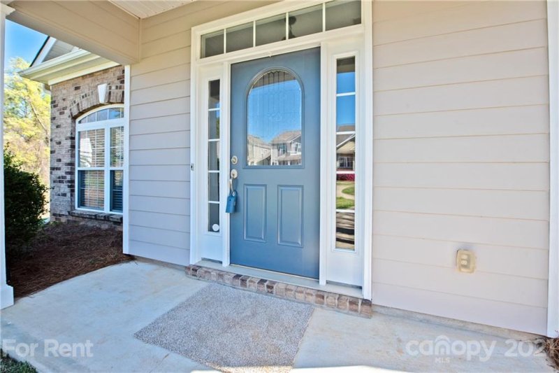 Property image 2 at 20345 Harroway Drive, Cornelius, NC 28031