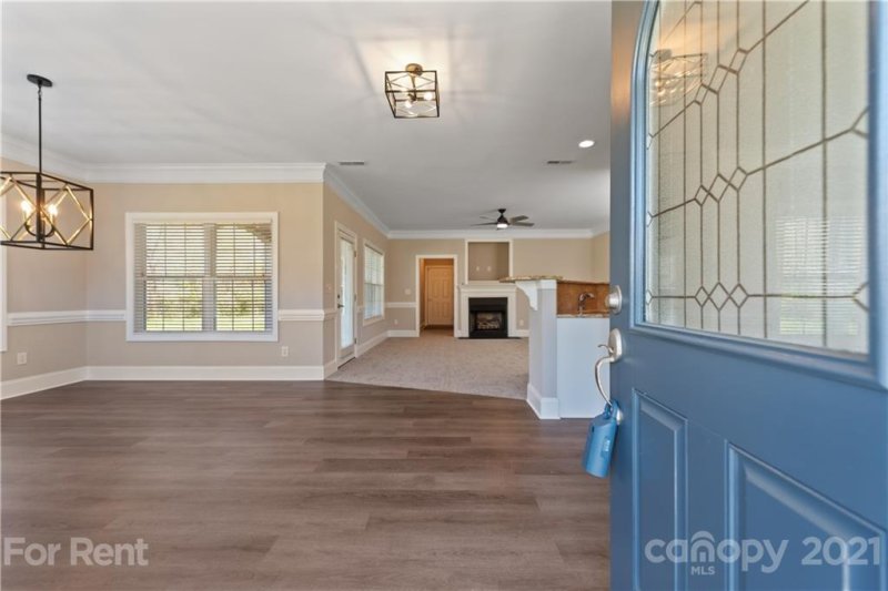 Property image 3 at 20345 Harroway Drive, Cornelius, NC 28031