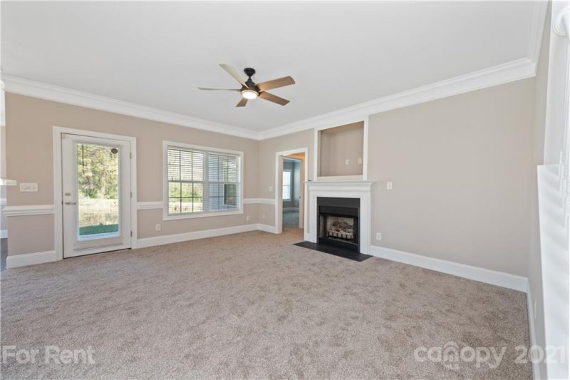 Property image 5 at 20345 Harroway Drive, Cornelius, NC 28031