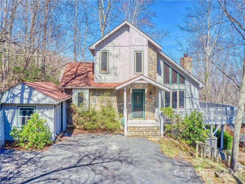 122 Kings Ridge Road