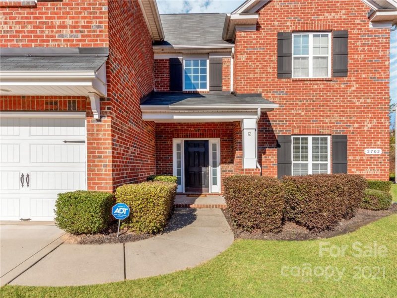 Property image 2 at 2702 Dunlin Drive, Indian Land, SC 29707