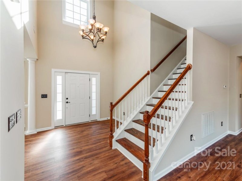 Property image 3 at 2702 Dunlin Drive, Indian Land, SC 29707