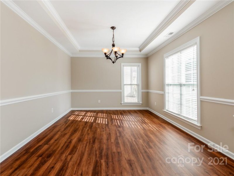 Property image 4 at 2702 Dunlin Drive, Indian Land, SC 29707