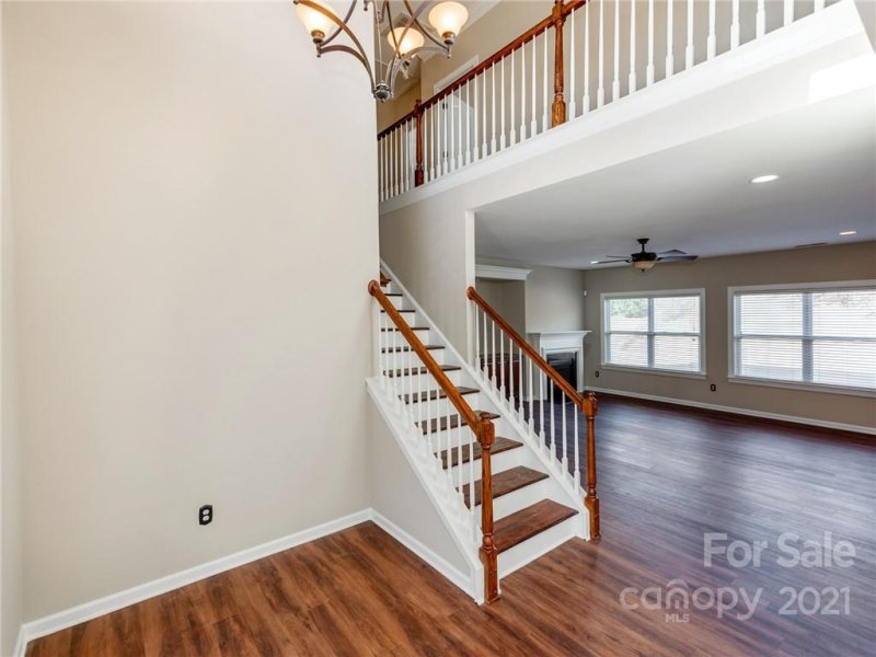 Property image 5 at 2702 Dunlin Drive, Indian Land, SC 29707