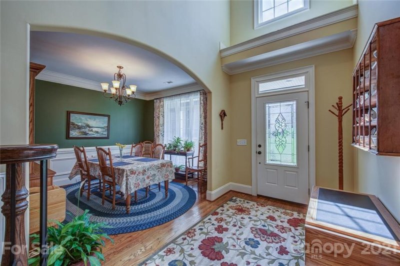 Property image 5 at 2591 Ashbourne Drive, Gastonia, NC 28056