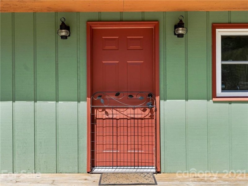 Property image 2 at 256 Apple Tree Court, Waynesville, NC 28786