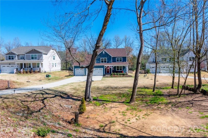 Property image 3 at 182 Country Lake Drive, Mooresville, NC 28115