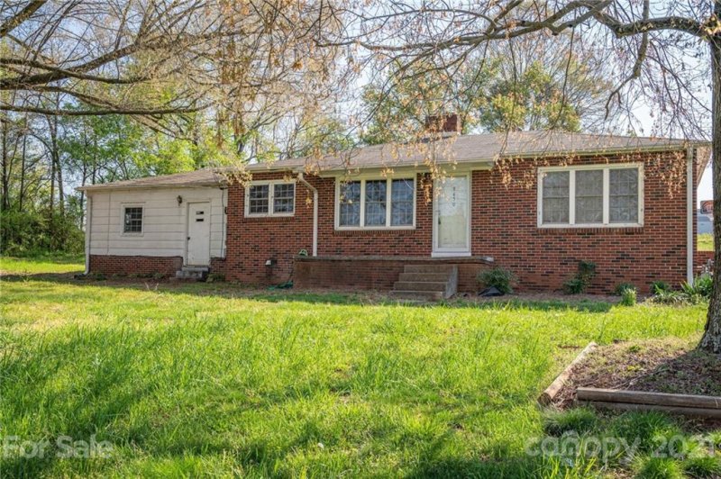 Property image 3 at 3430 Us 321 Highway, Maiden, NC 28650