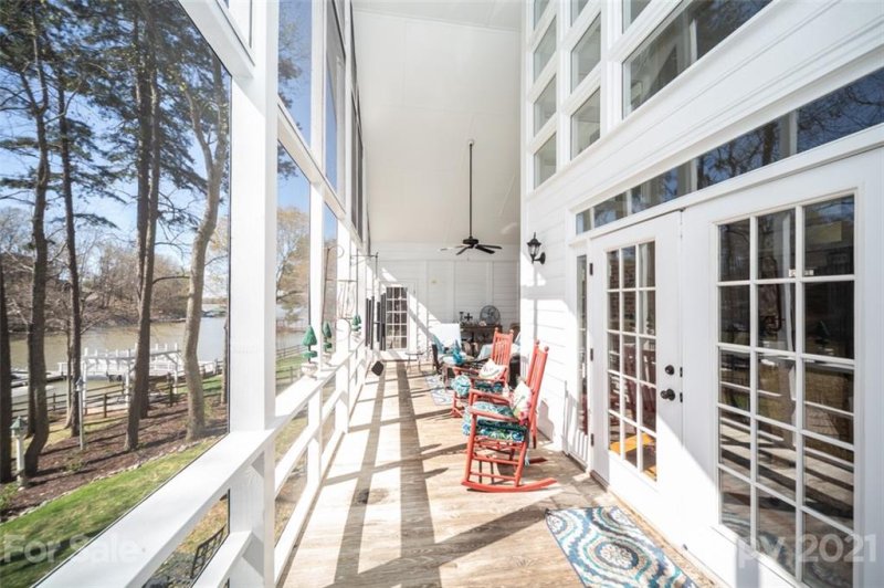 Property image 3 at 237 Bullfinch Road, Mooresville, NC 28117