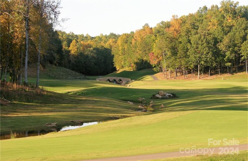 Property image 2 of 0 Moss Drive in Cleghorn Plantation, Rutherfordton, NC 28139