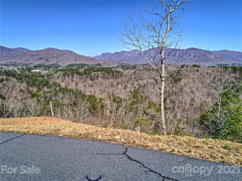 Property image 3 at 0 Boulder Ridge None, Lake Lure, NC 28746