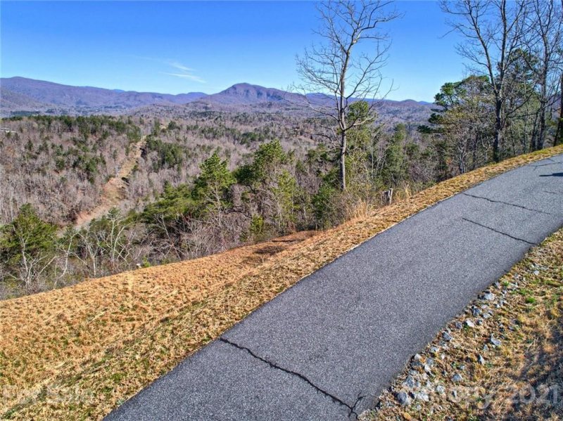 Property image 4 at 0 Boulder Ridge None, Lake Lure, NC 28746