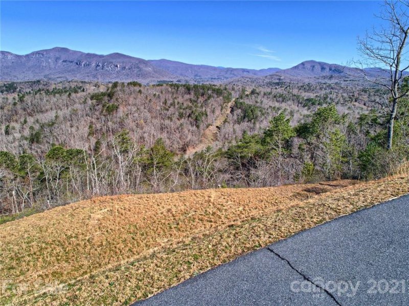 Property image 5 at 0 Boulder Ridge None, Lake Lure, NC 28746