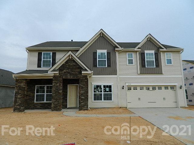 13315 Hunting Birds Lane