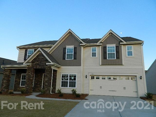 Property image 2 at 13315 Hunting Birds Lane, Charlotte, NC 28278