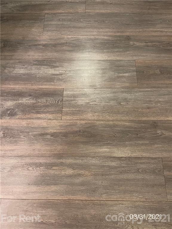 Property image 3 at 13315 Hunting Birds Lane, Charlotte, NC 28278