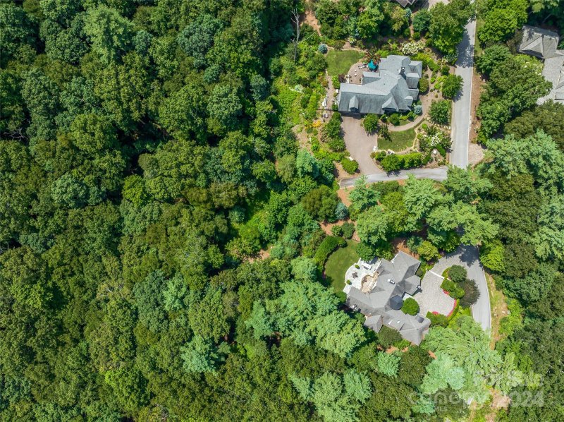 Property image 2 at 16 Deep Creek Trail, Arden, NC 28704