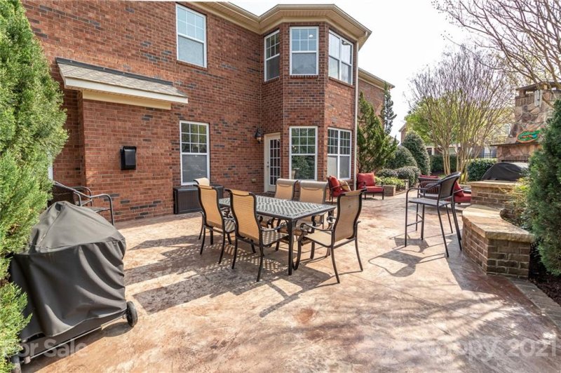 Property image 5 at 107 Delaney Lane, Mooresville, NC 28115