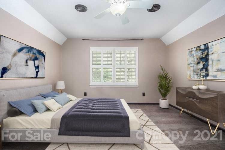Property image 3 at 751 Summerwood Drive, Rock Hill, SC 29732