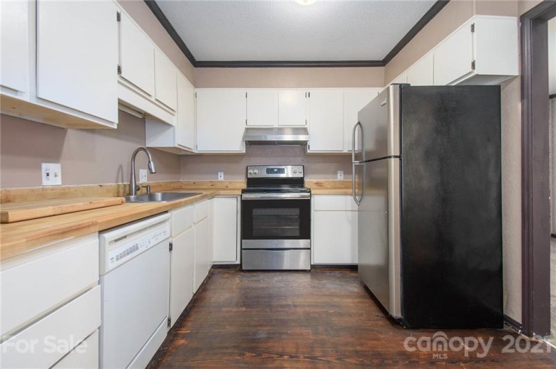 Property image 4 at 751 Summerwood Drive, Rock Hill, SC 29732