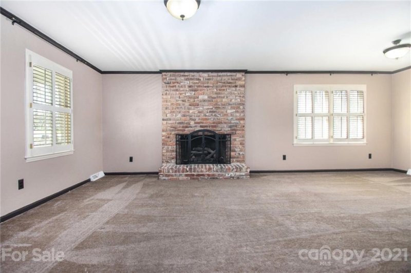 Property image 5 at 751 Summerwood Drive, Rock Hill, SC 29732