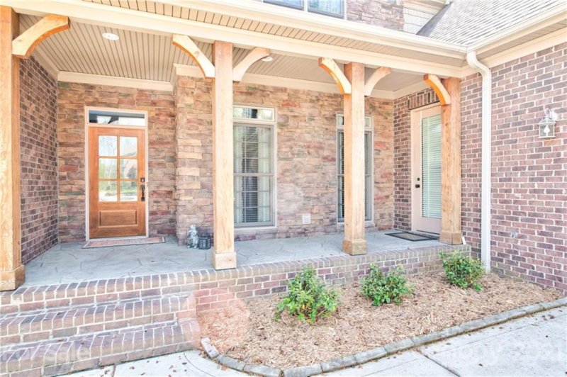 Property image 2 at 974 Abilene Lane, Fort Mill, SC 29715