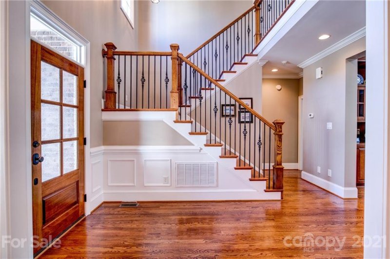 Property image 3 at 974 Abilene Lane, Fort Mill, SC 29715