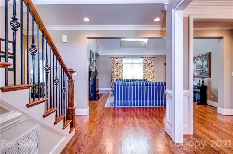 Property image 4 at 974 Abilene Lane, Fort Mill, SC 29715