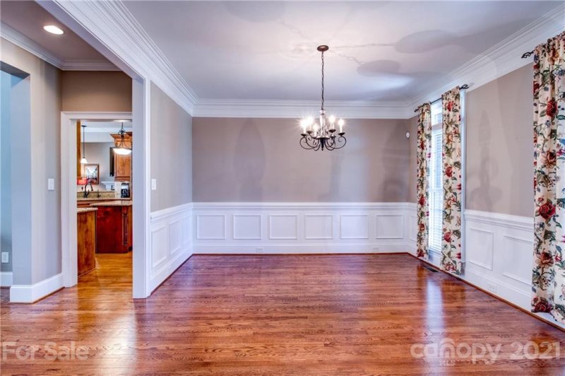 Property image 5 at 974 Abilene Lane, Fort Mill, SC 29715