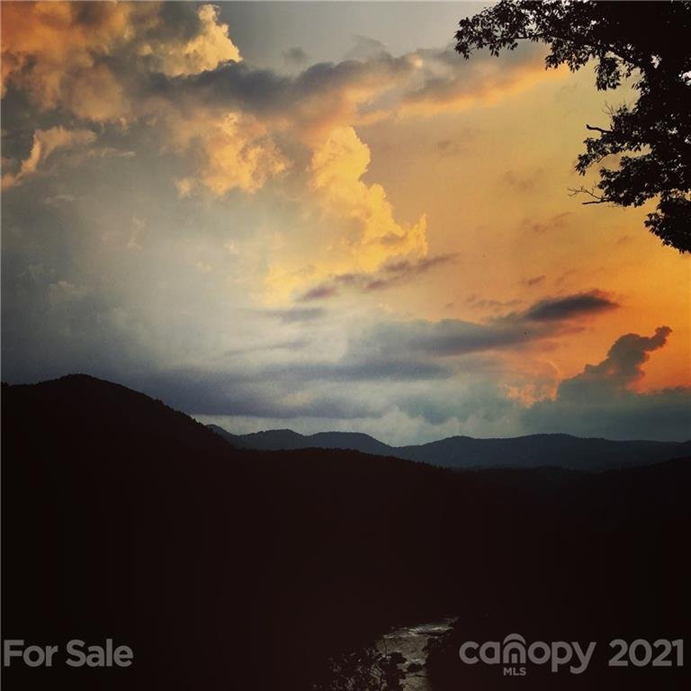 Property image 4 at 330 Raccoon Run, Marshall, NC 28753