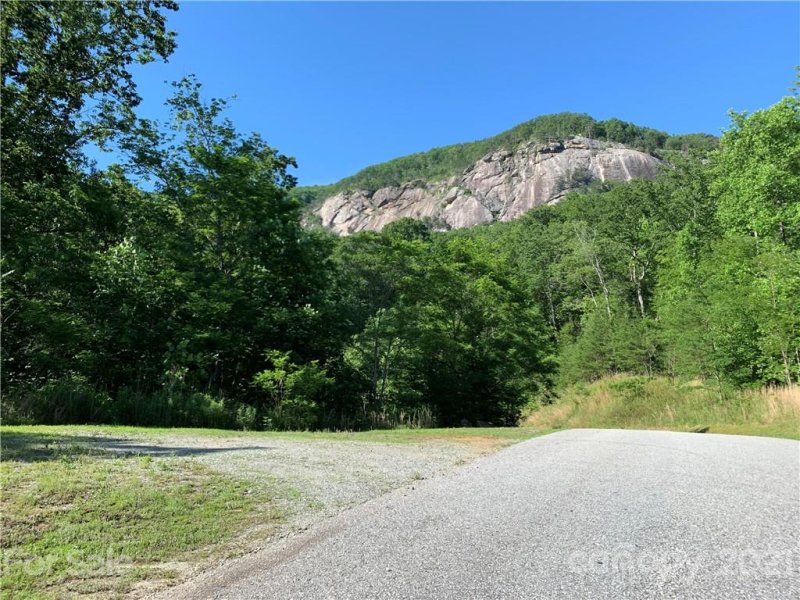 Property image 2 at 53 Boulder Run Drive, Lake Lure, NC 28746