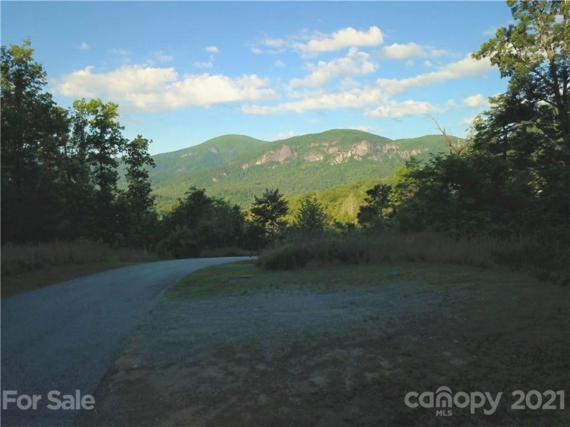 Property image 3 at 53 Boulder Run Drive, Lake Lure, NC 28746