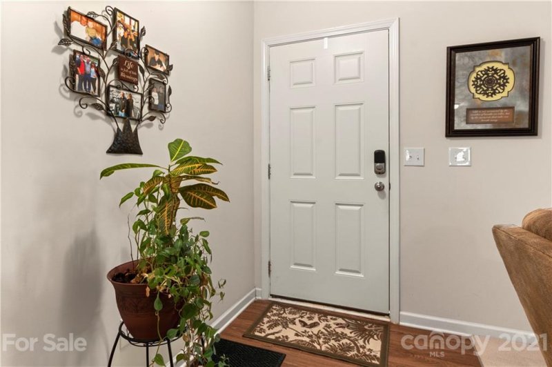 Property image 3 at 2068 Gunnars Ridge Road, Lancaster, SC 29720