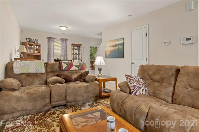 Property image 4 at 2068 Gunnars Ridge Road, Lancaster, SC 29720
