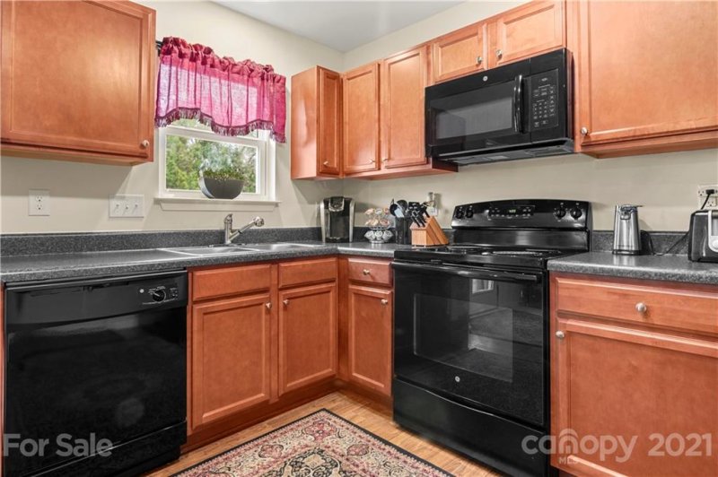 Property image 5 at 2068 Gunnars Ridge Road, Lancaster, SC 29720