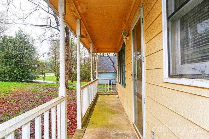 Property image 5 at 730 Bermuda Avenue, Gastonia, NC 28054
