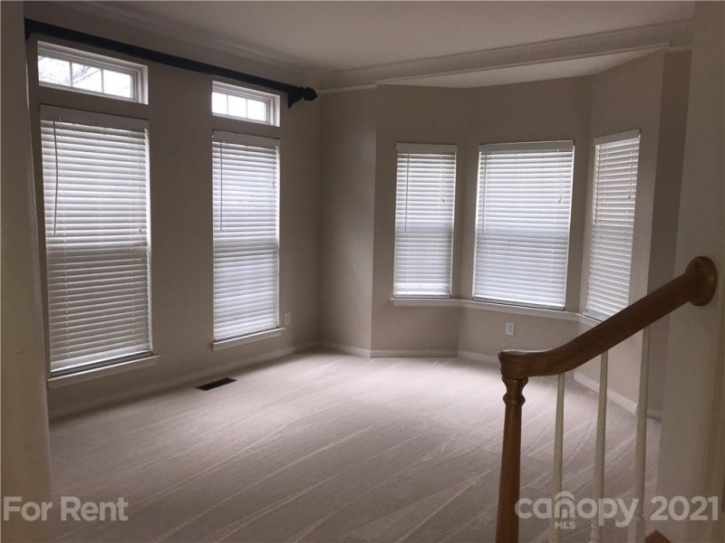 Property image 3 at 15544 Donnington Drive, Charlotte, NC 28277