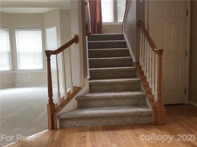 Property image 4 at 15544 Donnington Drive, Charlotte, NC 28277