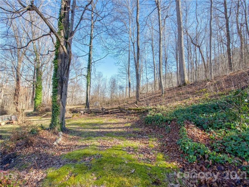 Property image 4 at 45 Camry Place, Waynesville, NC 28786