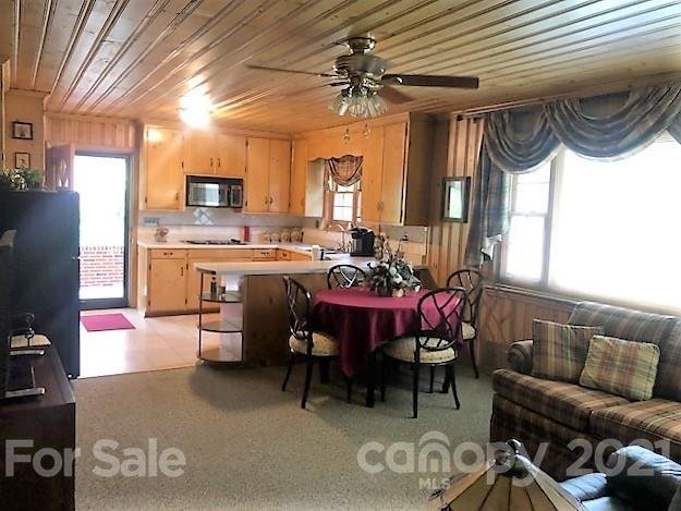 Property image 4 at 141 30th Avenue, Hickory, NC 28601