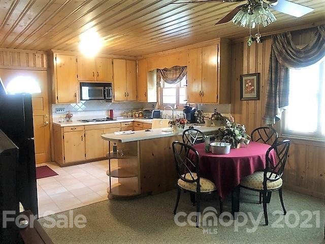 Property image 5 at 141 30th Avenue, Hickory, NC 28601