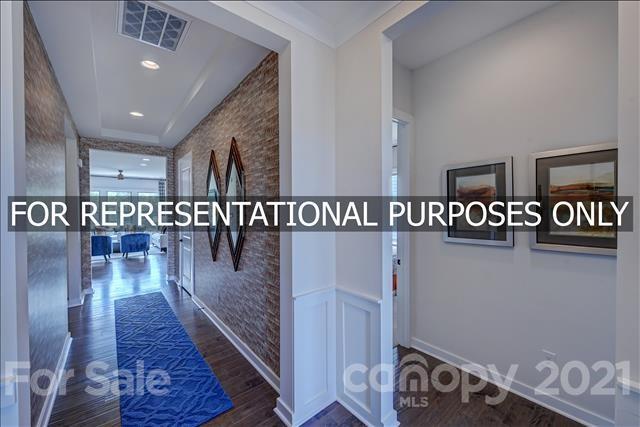 Property image 5 at 349 Warbler Drive, Monroe, NC 28110