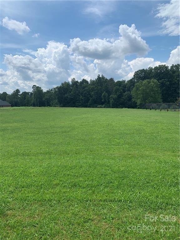 Property image 2 at 504 New Salem Road, Statesville, NC 28625