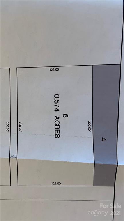 Property image 3 at 504 New Salem Road, Statesville, NC 28625