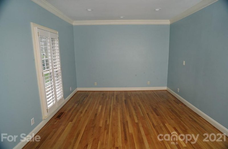 Property image 5 at 429 Bethel Drive, Salisbury, NC 28144