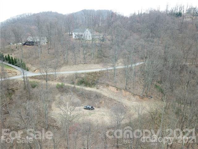 Property image 2 at 9999 Broken Arrow Trail, Canton, NC 28716