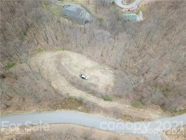 Property image 3 at 9999 Broken Arrow Trail, Canton, NC 28716